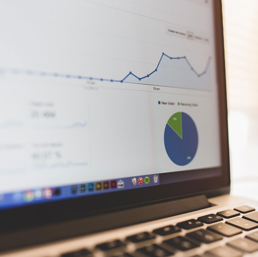 ArtWorks Software Package