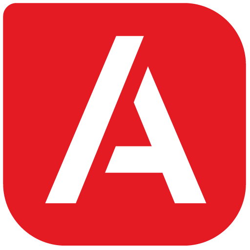 Applied Relay Testing Logo